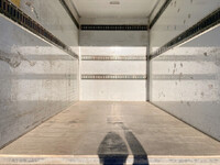 いすゞエルフパネルバン小型（2t・3t）[写真12]