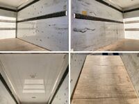 いすゞエルフパネルバン小型（2t・3t）[写真14]