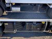 いすゞエルフパネルバン小型（2t・3t）[写真18]