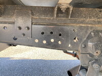 いすゞエルフパネルバン小型（2t・3t）[写真21]