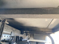 いすゞエルフパネルバン小型（2t・3t）[写真22]