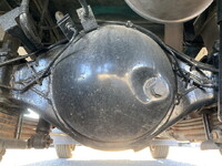 いすゞエルフパネルバン小型（2t・3t）[写真24]