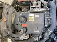 いすゞエルフパネルバン小型（2t・3t）[写真25]