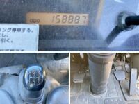 いすゞエルフパネルバン小型（2t・3t）[写真33]