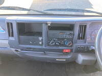 いすゞエルフパネルバン小型（2t・3t）[写真34]