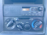 いすゞエルフパネルバン小型（2t・3t）[写真35]