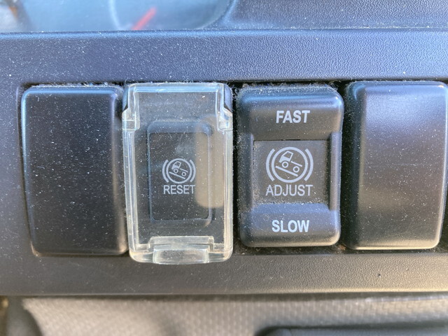 いすゞエルフパネルバン小型（2t・3t）[写真35]