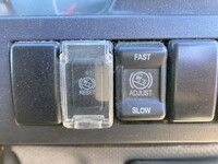 いすゞエルフパネルバン小型（2t・3t）[写真36]