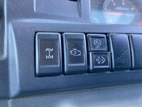 いすゞエルフパネルバン小型（2t・3t）[写真38]