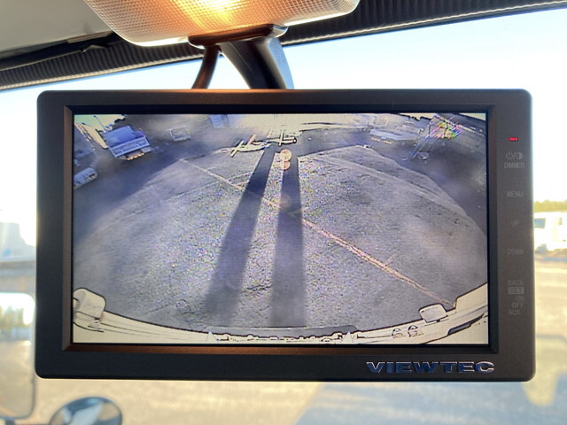 いすゞエルフパネルバン小型（2t・3t）[写真38]