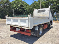 いすゞエルフダンプ小型（2t・3t）[写真02]