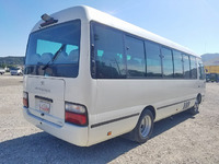 トヨタコースターマイクロバス[写真02]