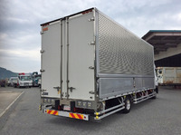 日野レンジャーアルミウイング中型（4t）[写真02]