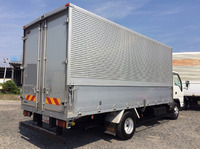 マツダタイタンアルミウイング小型（2t・3t）[写真02]