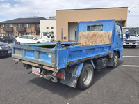 いすゞエルフダンプ小型（2t・3t）[写真02]