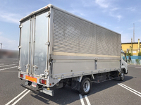 トヨタトヨエースアルミウイング小型（2t・3t）[写真02]