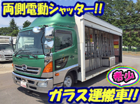 日野レンジャーその他の形状中型（4t）[写真01]