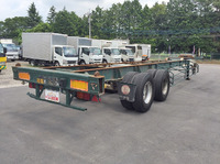 その他のメーカーその他の車種トレーラー（セミトレーラー）大型（10t）[写真02]