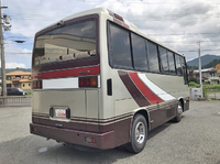 日野レインボーマイクロバス[写真02]