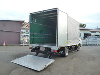 UDトラックスコンドルアルミバン小型（2t・3t）[写真02]