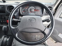 トヨタトヨエース幌車小型（2t・3t）[写真05]