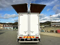 いすゞエルフアルミウイング小型（2t・3t）[写真13]