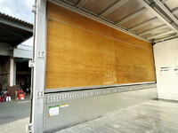 いすゞエルフアルミウイング小型（2t・3t）[写真14]