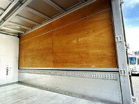 いすゞエルフアルミウイング小型（2t・3t）[写真15]