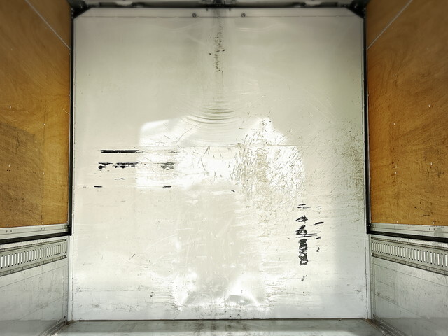 いすゞエルフアルミウイング小型（2t・3t）[写真17]