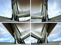 いすゞエルフアルミウイング小型（2t・3t）[写真20]