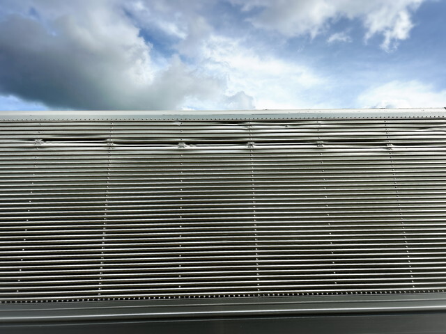 いすゞエルフアルミウイング小型（2t・3t）[写真20]