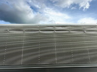 いすゞエルフアルミウイング小型（2t・3t）[写真21]