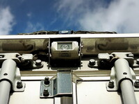 いすゞエルフアルミウイング小型（2t・3t）[写真22]