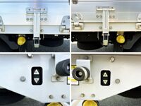 いすゞエルフアルミウイング小型（2t・3t）[写真23]