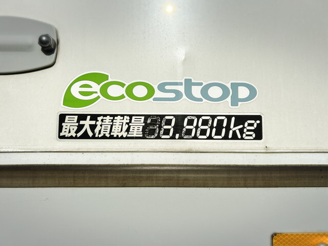 いすゞエルフアルミウイング小型（2t・3t）[写真24]