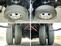 いすゞエルフアルミウイング小型（2t・3t）[写真26]