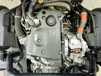 いすゞエルフアルミウイング小型（2t・3t）[写真31]