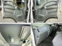 いすゞエルフアルミウイング小型（2t・3t）[写真32]