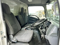 いすゞエルフアルミウイング小型（2t・3t）[写真34]