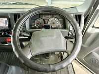 いすゞエルフアルミウイング小型（2t・3t）[写真36]