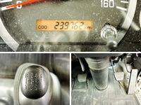 いすゞエルフアルミウイング小型（2t・3t）[写真37]