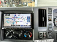 いすゞエルフアルミウイング小型（2t・3t）[写真38]