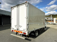 いすゞエルフアルミウイング小型（2t・3t）[写真05]