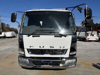 三菱ふそうファイターセルフクレーン3段増トン（6t・8t）[写真19]