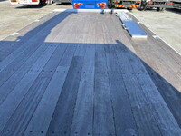 三菱ふそうファイターセルフクレーン3段増トン（6t・8t）[写真20]