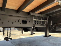 三菱ふそうファイターセルフクレーン3段増トン（6t・8t）[写真23]