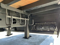 三菱ふそうファイターセルフクレーン3段増トン（6t・8t）[写真24]