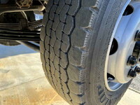 三菱ふそうファイターセルフクレーン3段増トン（6t・8t）[写真27]