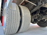 三菱ふそうファイターセルフクレーン3段増トン（6t・8t）[写真28]