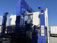 三菱ふそうファイターセルフクレーン3段増トン（6t・8t）[写真29]